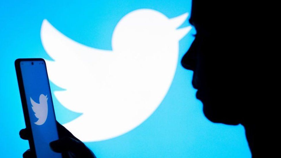 Twitter tests 'notes' feature with 2,500 word limit_thubmnail